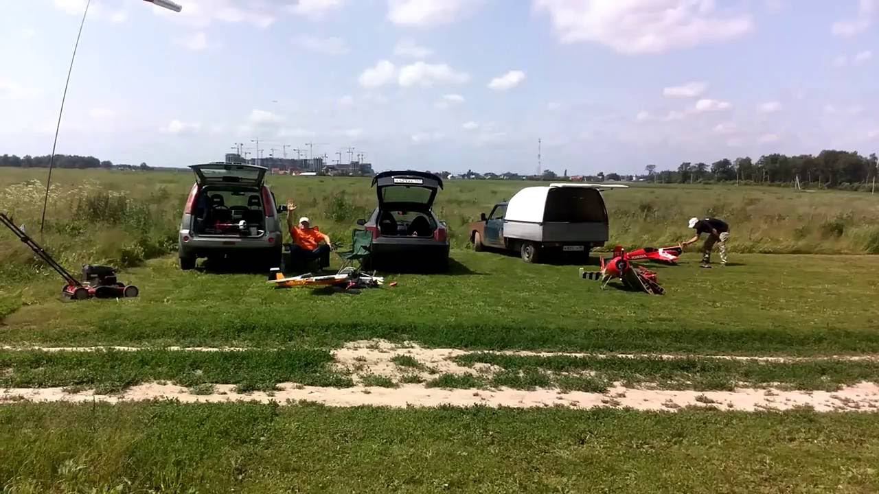 2016 06 18 12 10 52 смотреть онлайн