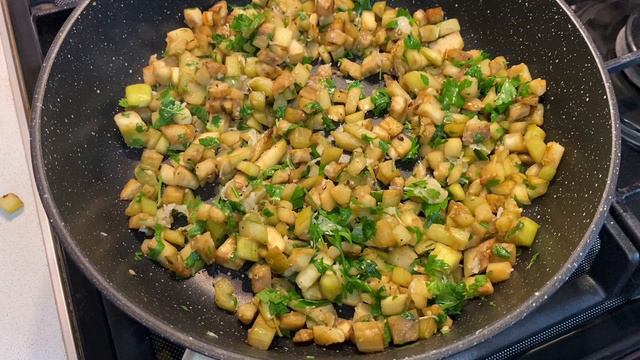 ВРЕМЯ ГОТОВИТЬ.