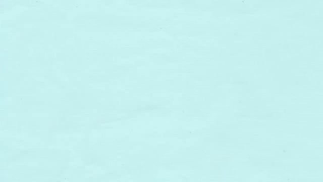 моссептик.рф - подбор и выбор септика, топас, емкости для воды и топлива, дренаж смотреть онлайн