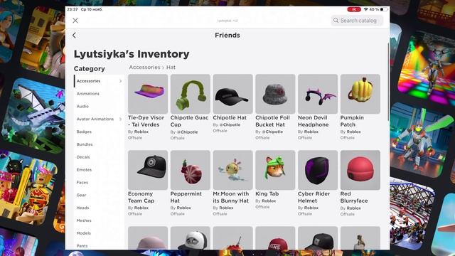 Как получить все скины Xbox без Xbox в роблокс на телефоне, планшете, ноутбуке, компьютере - пк смотреть онлайн