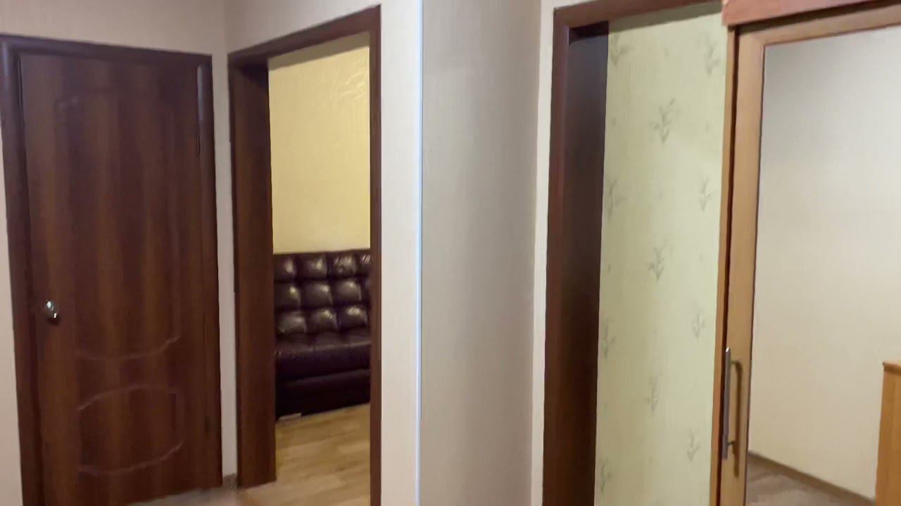 Переулок Буинский дом 1(89) смотреть онлайн