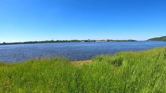 Вы всегда будете ловить рыбу зная эти простые правила и секреты ловли рыбы. Секреты рыбалки смотреть онлайн