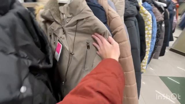 ФАМИЛИЯ?КУРТКИ по 100 тыЩЩ‼️ВОТ это ДА? смотреть онлайн