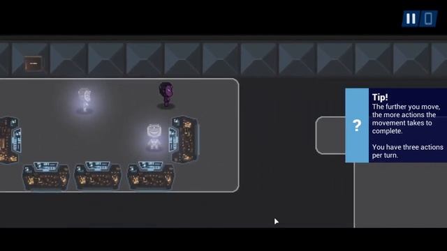 Third Crisis - RPR Reviews (18+) смотреть онлайн