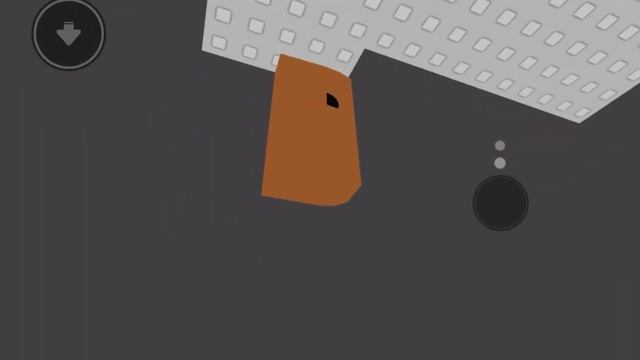 Roblox logo roleplay (1H 10M 13S Special) смотреть онлайн