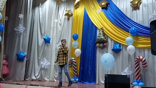 Фарафонов Игорь - на всю планету земля ( cover ) смотреть онлайн