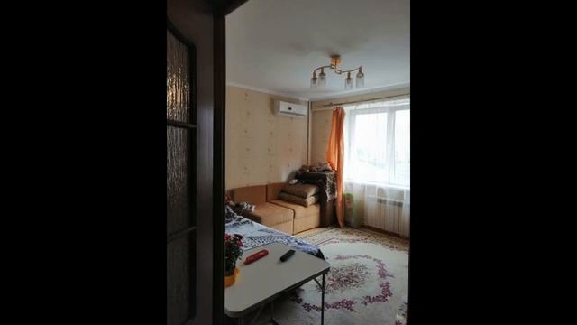 Продам 2-х комн. квартиру в г. Щелково мкр. Богородский 10к2 смотреть онлайн