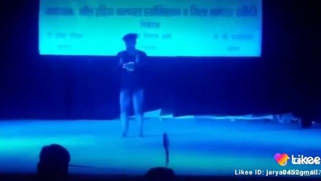 Natraj dream dance academy смотреть онлайн