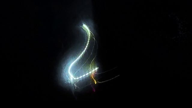 David Horne - Different Ghosts (Clarinet Quintet) dedicated to Linda Merrick & the Kreutzer Quarte смотреть онлайн