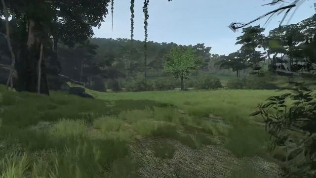 Мой путь от простого игрока до настоящего маньяка выживания! DayZ Esseker смотреть онлайн