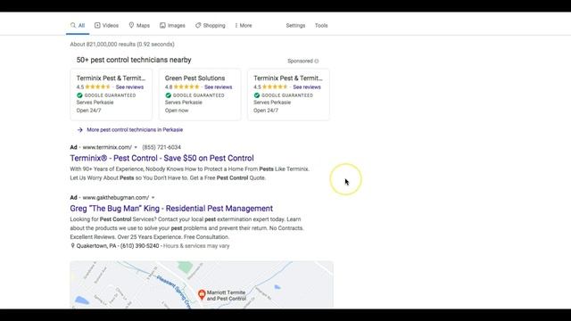 Google Ads Specialist? What Does a Google Ads PPC Specialist EVEN DO? смотреть онлайн