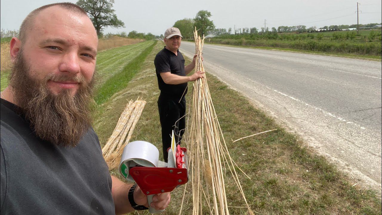 Тренировка на базе Корогод 24.04.24 смотреть онлайн