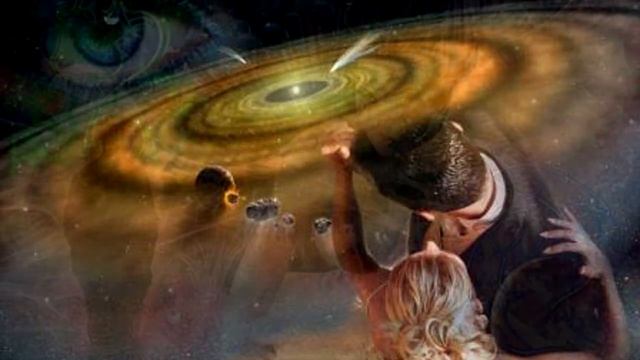 Мила Сердная – Несовместимость (стихи Галины Ивановой) смотреть онлайн