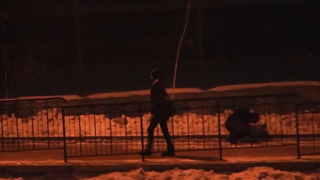 Социальный эксперимент "Человеку плохо" Almaty[KZ]Prank's/ Social experiment " bad man " смотреть онлайн