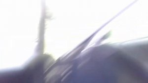 Как снять люк ауди 80 . механический. Для подписчика