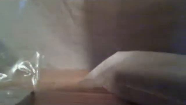 Sony Cybershot W530 Unboxing & Hands On