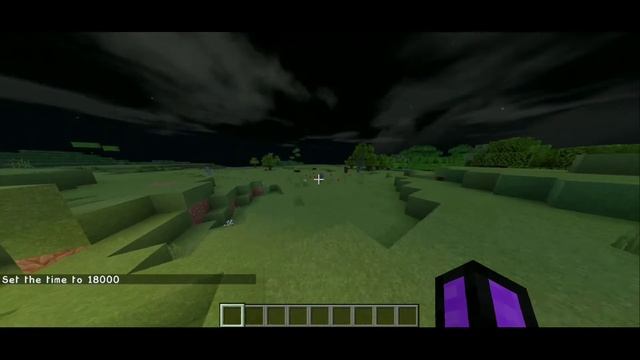 Minecraft PE Resource Pack 1.16+ (FAZRI Pack V3) (Java Like UI) (Faithful) смотреть онлайн