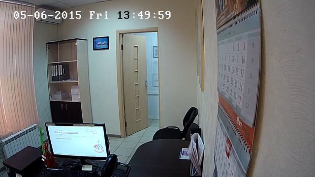 Ограбления и кражи в ФастФинанс - 4 смотреть онлайн