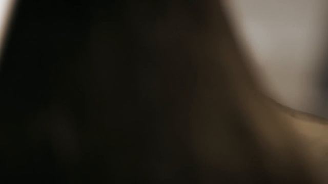 Pablo Alborán - Tanto (Videoclip Oficial)