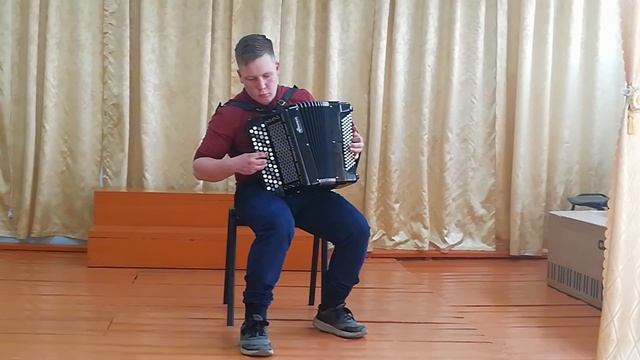 Маслов Матвей смотреть онлайн