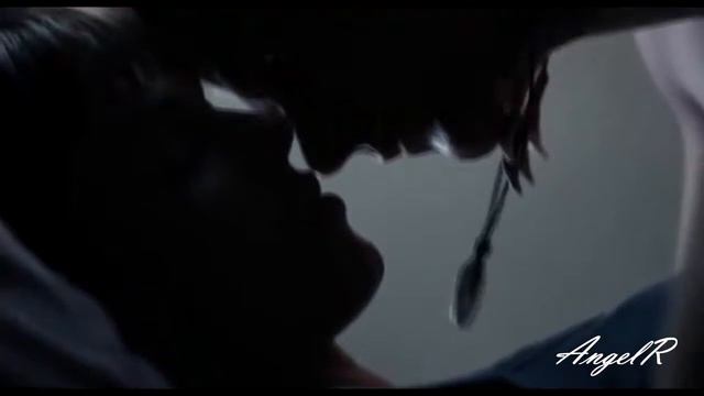 💏Максим и Алёна//Корабли💔 смотреть онлайн