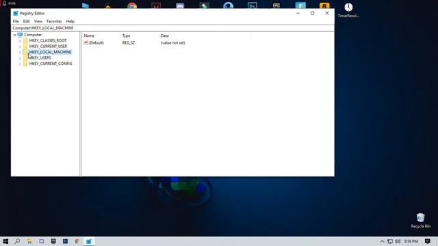 chkdsk / Disk Check windows 10 on startup Fix смотреть онлайн