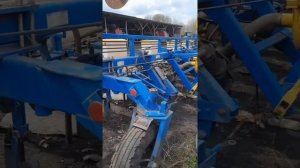 Сеялка Ритм-24 Т экспресс-обзор от Валах Алексея