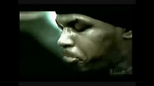 Секрет чудовищной силы Майка Тайсона смотреть онлайн