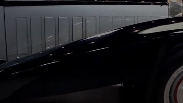 BUGATTI / БУГАТТИ - Эволюция гиперкаров! Вейрон - Шерон - Диво... смотреть онлайн