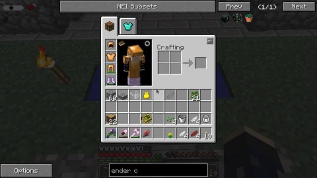 Magic Farm 3 LP - 06 - Bumbling through Botania смотреть онлайн