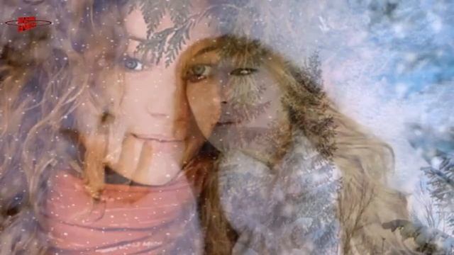 Очень красивая песня ТЫ ЗНАЕШЬ Михаил Мартынов смотреть онлайн