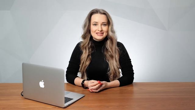 1. Что такое целевая аудитория? Как разделить целевую аудиторию на сегменты смотреть онлайн