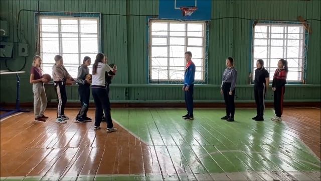 Лидеры физического воспитания 2020 смотреть онлайн