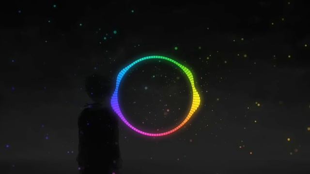 Twenty One Pilots - Heathens ( Slowed + Reverb )