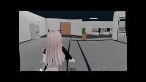 ?️ ⌇MM2⌇ ПРОВЕРЯЮ САМЫЕ *хайп* ЛАЙФХАКИ и БАГИ (скрытые нычки)