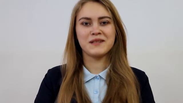 Последний звонок. Родителям смотреть онлайн