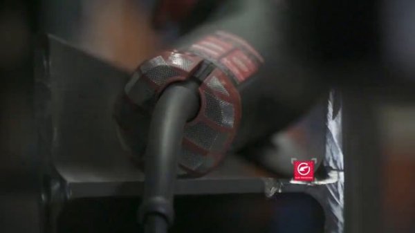 METABO WE 19-125 QUICK MBRUSH 613105000