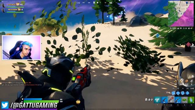 CLAIM THE FLASH FREE SKIN NOW! Flash Cup (Fortnite Battle Royale) смотреть онлайн