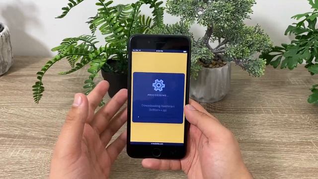 Hashiriya Drifter Hack/MOD 2022 - How to Get Free Gems & Coins Hashiriya Drifter iOS ios & Android смотреть онлайн