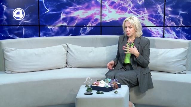 КАМНИ, КОТОРЫЕ ПОМОГУТ В УЧЁБЕ. Консультант по литотерапии. Светлана Миронова 16.10.23