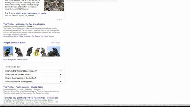 Uploading Images as an Author on Wordpress смотреть онлайн