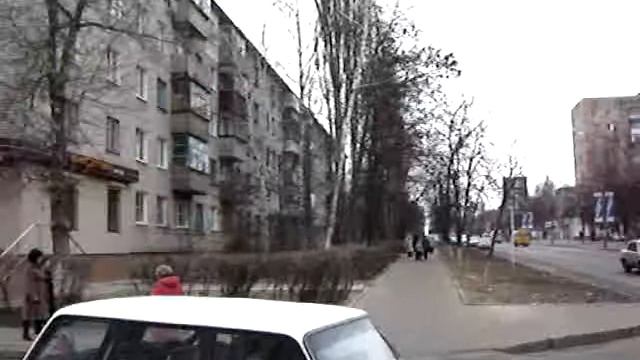 Курск, Союзная ул , рядом смотреть онлайн