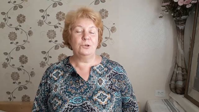 Отзыв врача из Германии о массаже на БЭМ Fohow