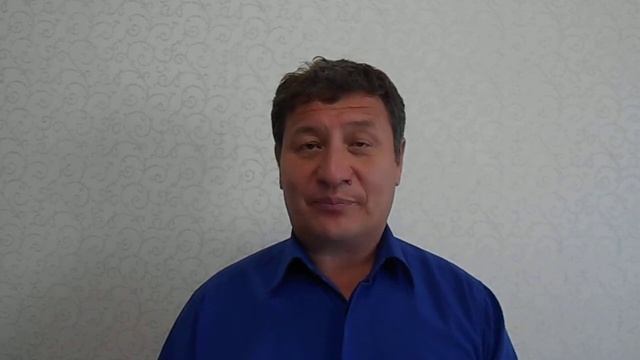 Асат — это все, что нереально, все, что иллюзорно | термины восточной эзотерики смотреть онлайн