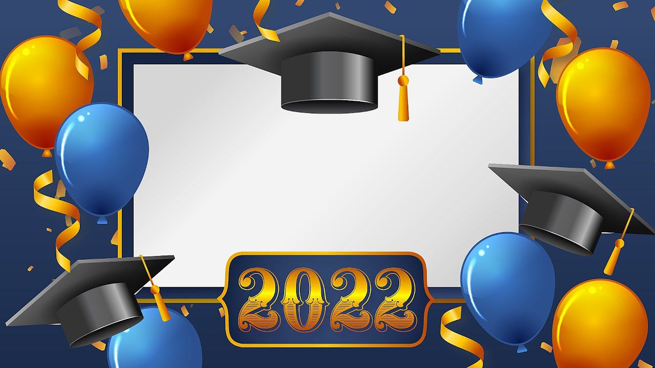 Заставка школьная футаж последний звонок 2022. Анимированный фон школьный | Бесплатные футажи. смотреть онлайн