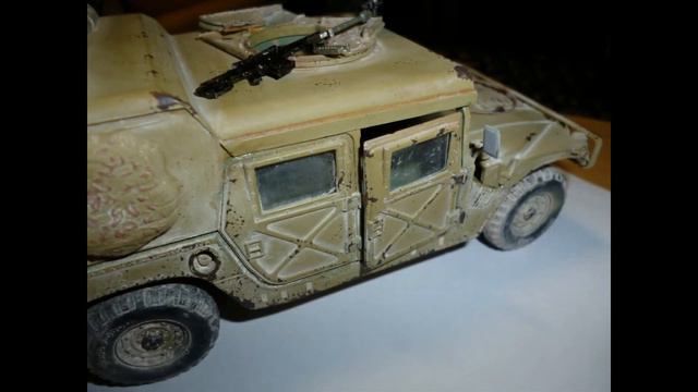 теперь ты в армии смотреть онлайн