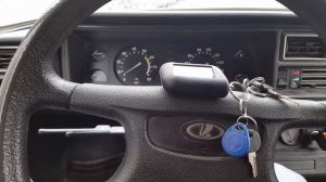 Срабатывает сигнализация Старлайн при включении охраны или после автозапуска? Решение есть.