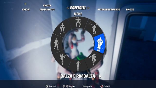 😈😇 Fortnite party royale SIMP in the chat 🥶🍑 смотреть онлайн