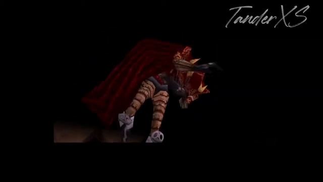 All Bosses - MediEvil 2 (PSX) смотреть онлайн