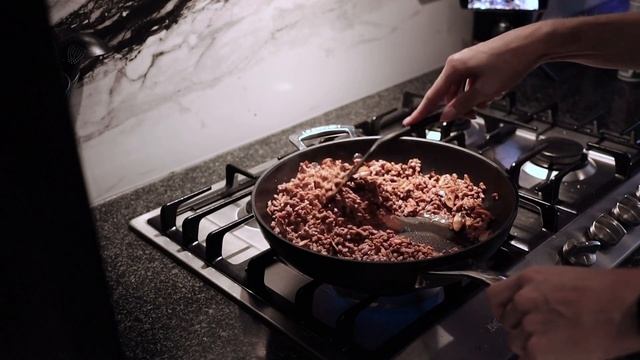 Lean Girl Meal Prep ?Low Cal, High Protein Breakfast & Lunch Meal Prep Recipes смотреть онлайн